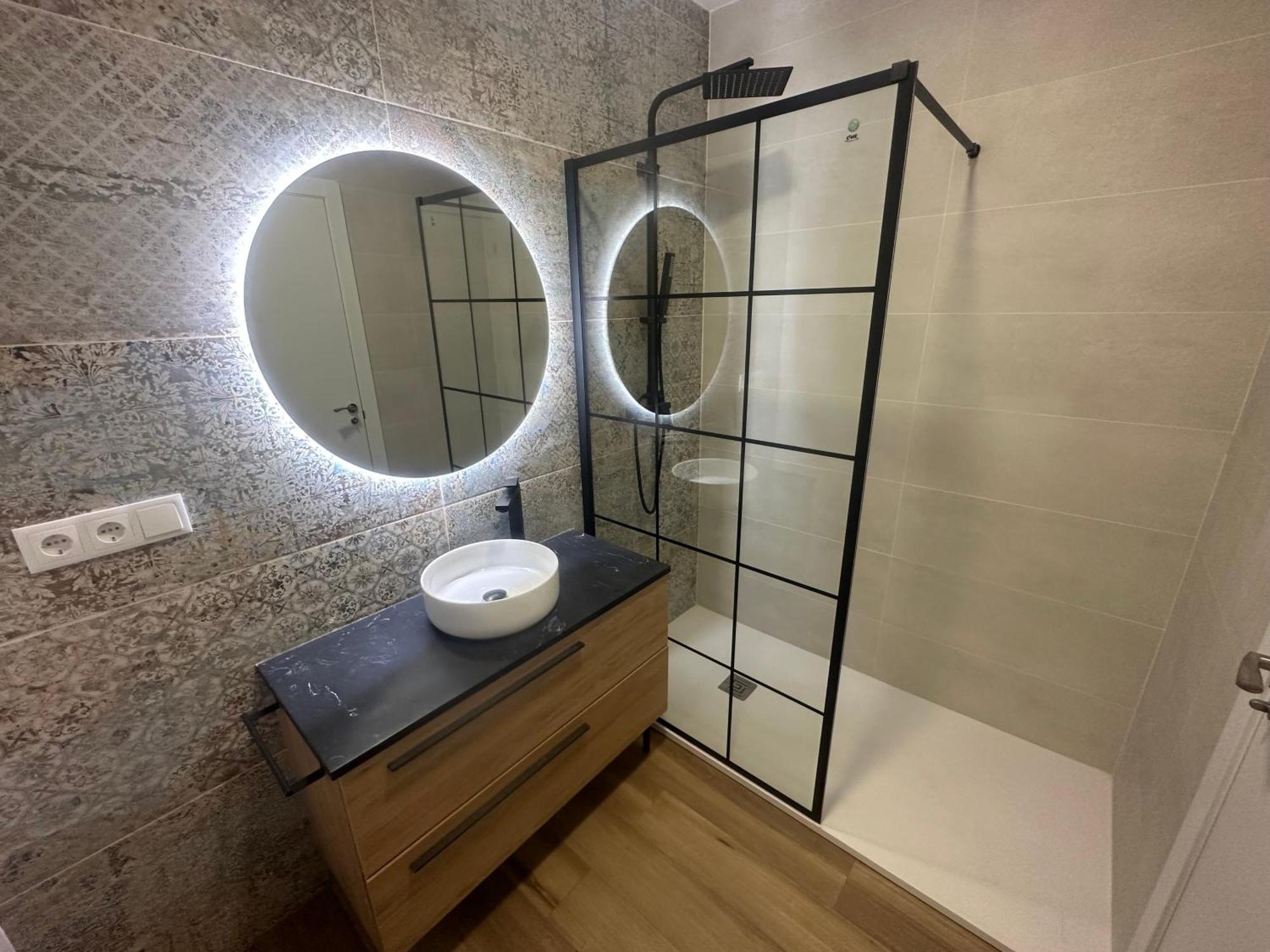 Portobeach Valencia Suites Екстер'єр фото