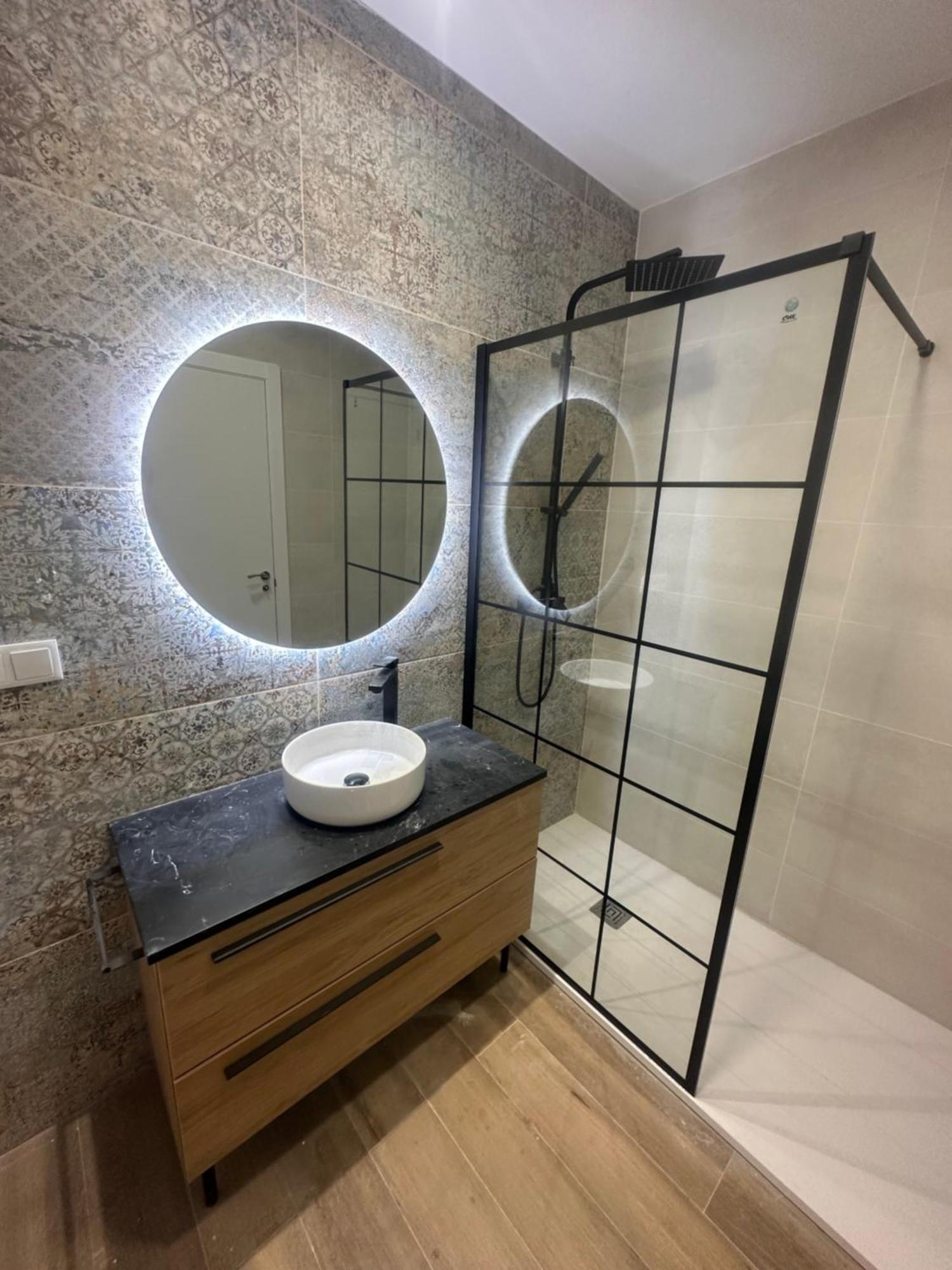 Portobeach Valencia Suites Екстер'єр фото