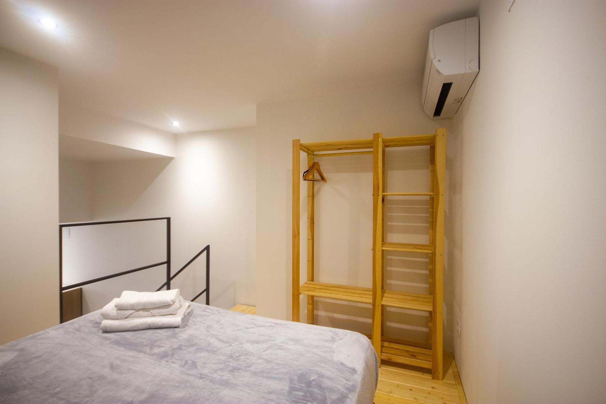 Portobeach Valencia Suites Екстер'єр фото
