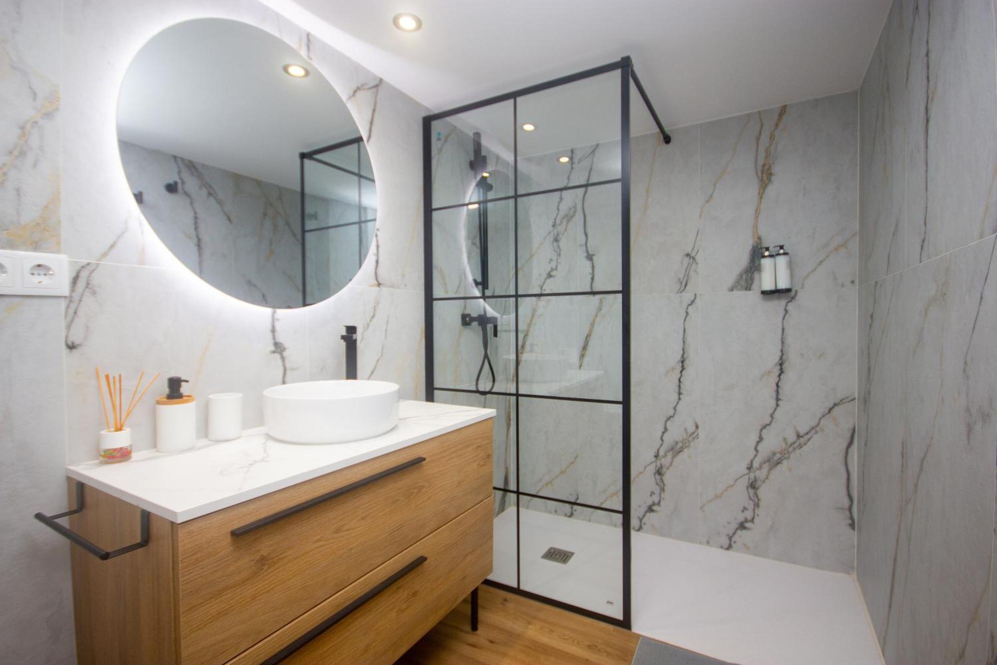 Portobeach Valencia Suites Екстер'єр фото