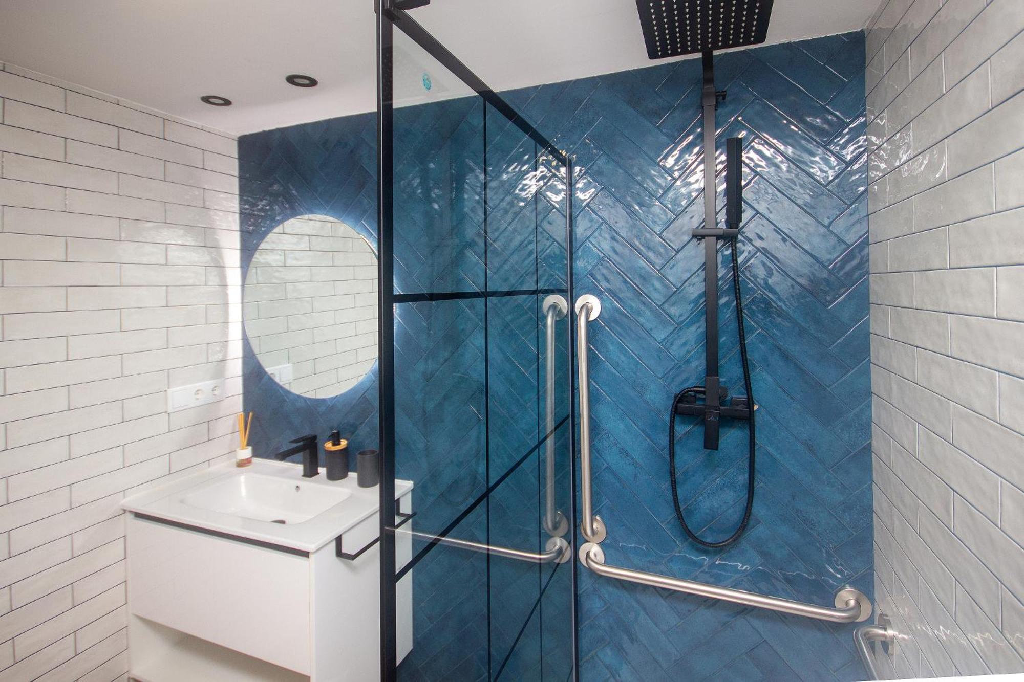 Portobeach Valencia Suites Екстер'єр фото