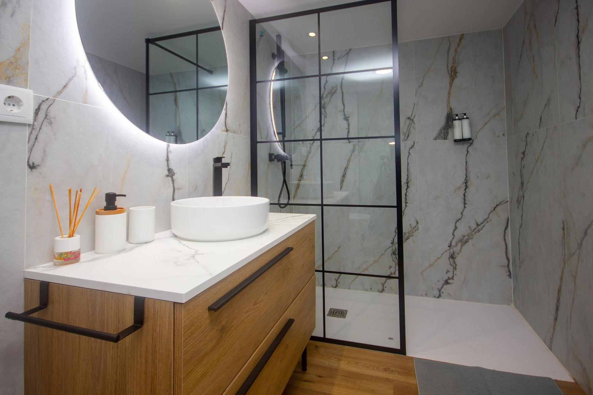 Portobeach Valencia Suites Екстер'єр фото